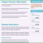 Schockieren Ebay HTML Vorlage Muster Und Vorlageebay HTML Vorlage