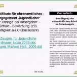 Schockieren „ehre Wem Ehre Gebührt“ Ppt Video Online Herunterladen