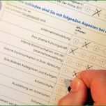 Schockieren Ein Fragebogen Musterbeispiel Für Mitarbeiterbefragungen