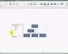 Schockieren Ein organigramm Mit Excel 2010 Smart Art Erstellen