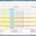Schockieren Einfach Dienstplan Vorlage Pflege Bookbugs