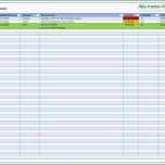 Schockieren Einfache todo Liste