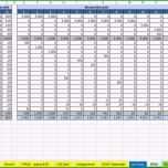 Schockieren Einnahmen Ausgaben Rechnung Vorlage Kleinunternehmer Excel