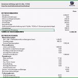 Schockieren Einnahmenüberschussrechnung Freiberufler formular