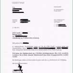 Schockieren Einspruch Gegen Vollstreckungsbescheid Muster