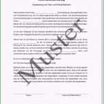 Schockieren Einverständniserklärung Der Eltern Vorlage Genial