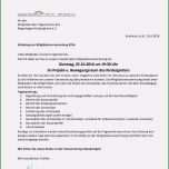 Schockieren Einverständniserklärung Fotos Kindergarten Muster Die