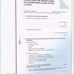 Schockieren Einwilligung Zur Datenerhebung Muster Zum Download