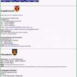 Schockieren Einzigartig 30 Beispielvorlage Zur Dokumentation Der