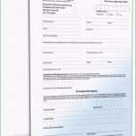 Schockieren Einzugsermächtigung Der Knappschaft Bahn See