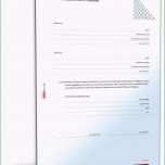 Schockieren Einzugsermächtigung formlos Muster Vorlage Zum Download