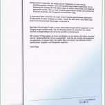 Schockieren Empfehlungsschreiben Freiberufler