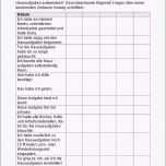 Schockieren Entwicklungsgesprach Kindergarten Vorlage