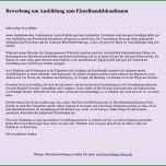 Schockieren Erfreulich Bewerbungsschreiben Muster Ausbildung Zimmerer