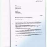 Schockieren Erinnerung Mieterhöhung Einvernehmlich