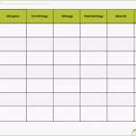 Schockieren Ernährungsplan Erstellen Mit Kostenloser App