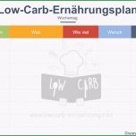 Schockieren Ernährungstagebuch Vorlage Zum Ausdrucken