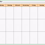 Schockieren Essensplan Herunterladen Ausdrucken Wochenplan Vorlagen