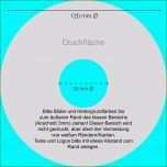 Schockieren Etiketten In Word – Mimpi