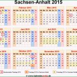 Schockieren Ewiger Kalender Word Vorlage Doc Muster Und Vorlagen