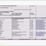 Schockieren Excel Datenbank Vorlage Dann formular In Excel Erstellen
