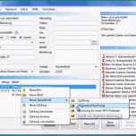 Schockieren Excel Kundendatenbank Vorlage – Bestpdfree