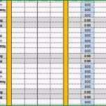 Schockieren Excel Stundenzettel 2017 – Xcelz Download