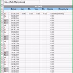 Schockieren Excel Stundenzettel Monat – Kundenbefragung Fragebogen Muster