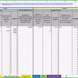 Schockieren Excel Vorlage Ear Für Kleinunternehmer Österreich