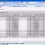 Schockieren Excel Vorlage Lagerbestand Kostenlos Neu