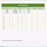 Schockieren Excel Vorlagen Zeiterfassung Und Wochenplan Excel Vorlage