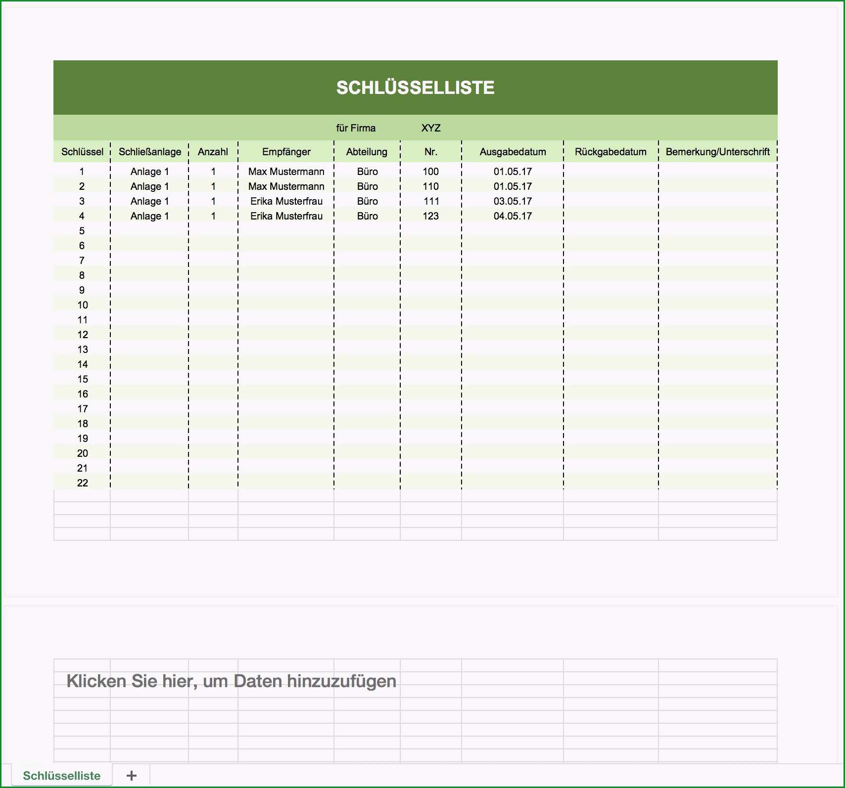 excel vorlagen zeiterfassung und wochenplan excel vorlage luxus 30 schon projektplan zeitplan vorlage