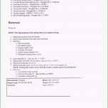 Schockieren Excel Weekly to Do List Template Glendale Munity