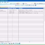Schockieren Fahrtenbuch Excel Vorlage Rahmen 9 Projekt Vorlage Fqqbke
