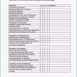 Schockieren Feedback Fragebogen Vorlage Schön atemberaubend Feedback