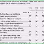 Schockieren Feedback Präsentation Vorlage Schönste Feedback Fragebogen