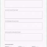 Schockieren Feedback Vorgesetzter Vorlage Charmant Fragebogen Vorlage