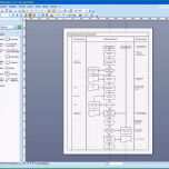 Schockieren Fice Visio 2007