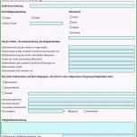 Schockieren File Image Image