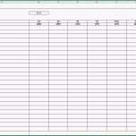 Schockieren File Image Image