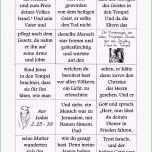 Schockieren Film Kreuzwortrtsel Schulzeitreisen Mit Rtsel Zum