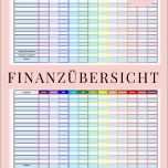 Schockieren Finanzen Im Griff Mit Dem Haushaltsbuch