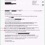 Schockieren Fizieller Brief Vorlage Inspiration Fizieller Brief