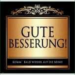 Schockieren Flaschen Etiketten Vorlage Word Charmant Etikettenvorlage