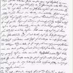 Schockieren Flohmarkt Plakat Vorlage Neu Kw 18 2017 by Wochenanzeiger