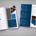 Schockieren Flyer Und Folder Gestalten – Fertige Design Vorlagen