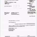 Schockieren forderungen Von Der Debcon Gmbh Seite 161 Initiative Aw3p