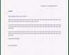 Schockieren formeller Brief Vorlage