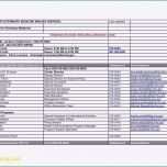 Schockieren Fotocollage Vorlage