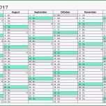 Schockieren Fotokalender 2017 Vorlage Fotokalender 2017 Kalender
